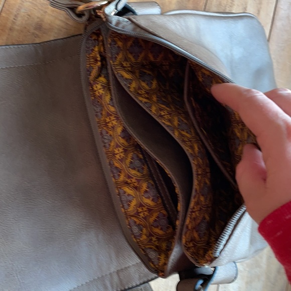 Crossbody purse - Picture 5 of 7